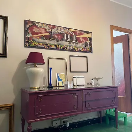 Apartamento Modern & Vintage Experience