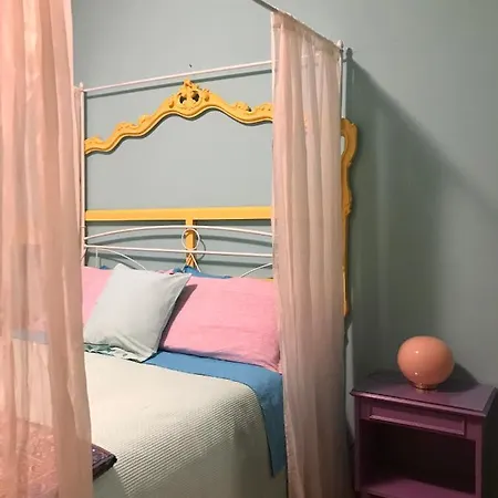 Modern & Vintage Experience